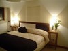 Onze Boutique Hotel