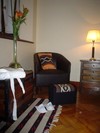 Onze Boutique Hotel