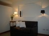 Onze Boutique Hotel