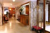 Hotel Salles
