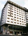 Hotel Salles