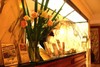 Hotel Salles