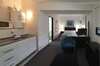 Aparthotel Apartur Buenos Aires