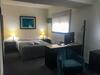 Aparthotel Apartur Buenos Aires