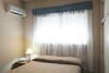 Aparthotel Apartur Buenos Aires