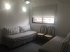 Aparthotel Apartur Buenos Aires
