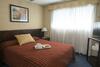 Aparthotel Apartur Buenos Aires