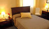 Aparthotel Apartur Buenos Aires