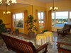 Hotel Kelta