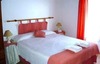 Hotel Kelta