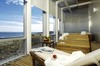 Hotel Territorio