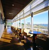 Hotel Territorio