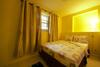 Apartamento Ferienwohnung Barbados - Bed And Breakfast