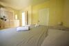 Apartamento Ferienwohnung Barbados - Bed And Breakfast
