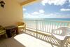 Apartamento Ferienwohnung Barbados - Bed And Breakfast