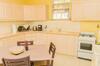 Apartamento Ferienwohnung Barbados - Bed And Breakfast
