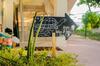 Apartamento Ferienwohnung Barbados - Bed And Breakfast