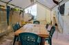 Apartamento Ferienwohnung Barbados - Bed And Breakfast
