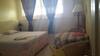 Apartamento Ferienwohnung Barbados - Bed And Breakfast