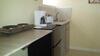 Apartamento Ferienwohnung Barbados - Bed And Breakfast