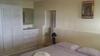 Apartamento Ferienwohnung Barbados - Bed And Breakfast