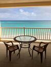 Apartamento Ferienwohnung Barbados - Bed And Breakfast