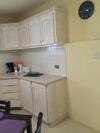 Apartamento Ferienwohnung Barbados - Bed And Breakfast