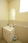Apartamento Ferienwohnung Barbados - Bed And Breakfast