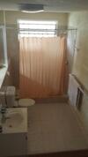 Apartamento Ferienwohnung Barbados - Bed And Breakfast
