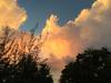 Apartamento Ferienwohnung Barbados - Bed And Breakfast