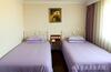Beijing Aulympic Airport Hotel