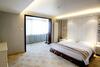 Beijing Aulympic Airport Hotel