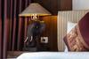Hotel Phuket Abc Groups