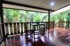 Hotel Khao Sok Palmview Resort