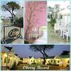 Hotel Oberry Resort