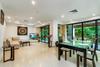 Aparthotel Surin Sabai Condominium