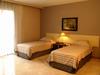 Duque Center Hotel