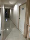 Hostal B Place Guesthouse