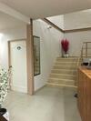 Hostal B Place Guesthouse