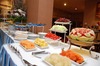 Hotel De Arni Bangkok