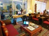 Hotel De Arni Bangkok