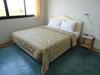 Hostal Pupha Mansion