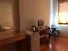 Hostal Pupha Mansion