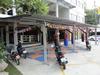 Hostal Pupha Mansion