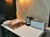 Apartamento Pamoni