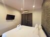Apartamento Pamoni