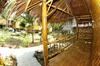 Hotel Phi Phi Hill Bamboo Bungalow