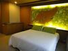 Hotel Aleaf Bangkok
