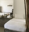 Samui Beach Residence Hotel