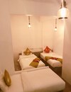 Samui Beach Residence Hotel